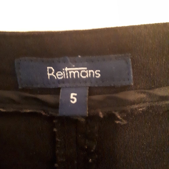 Skorts - Picture 5 of 5